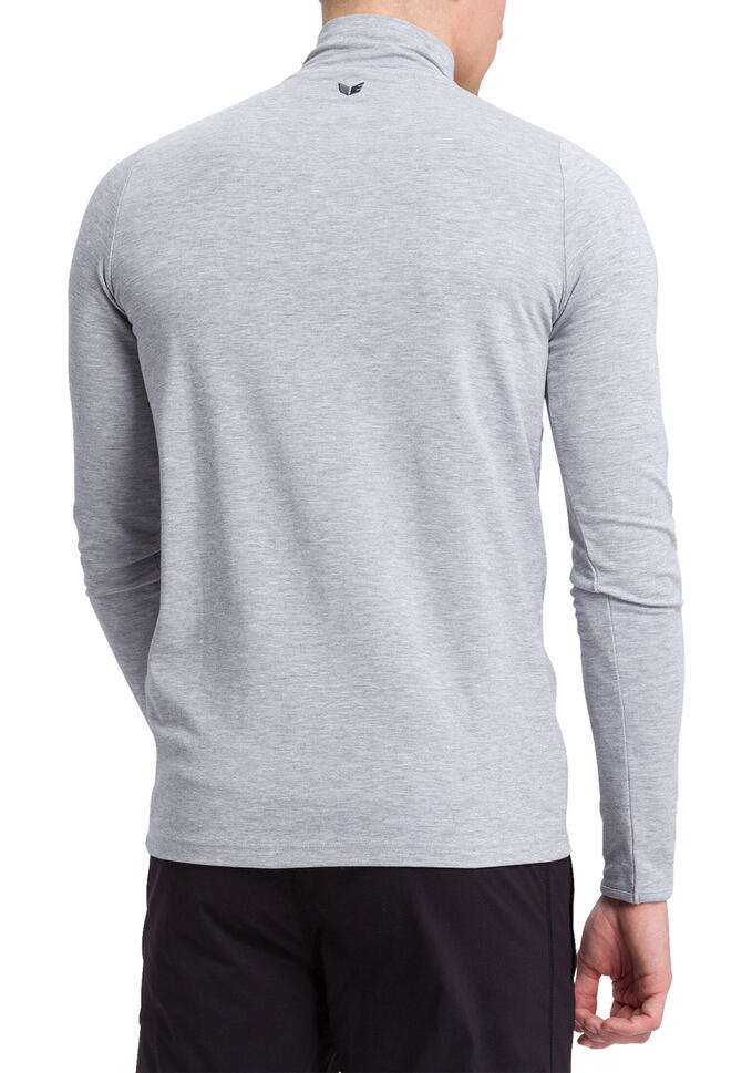 Bielizna termoaktywna Erima Basic