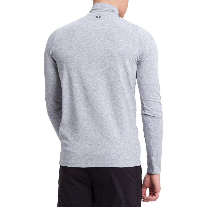 Sous-pull Erima Basic