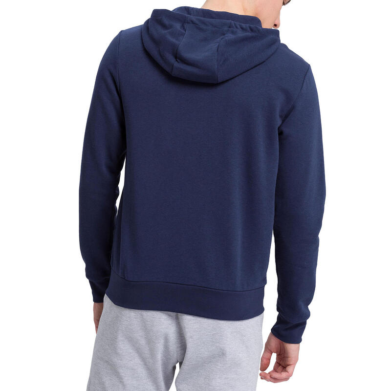 Hanorac Sweat ERIMA Navy