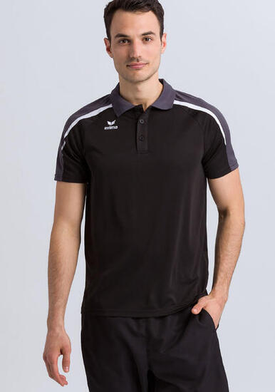 Poloshirt Liga 2.0
