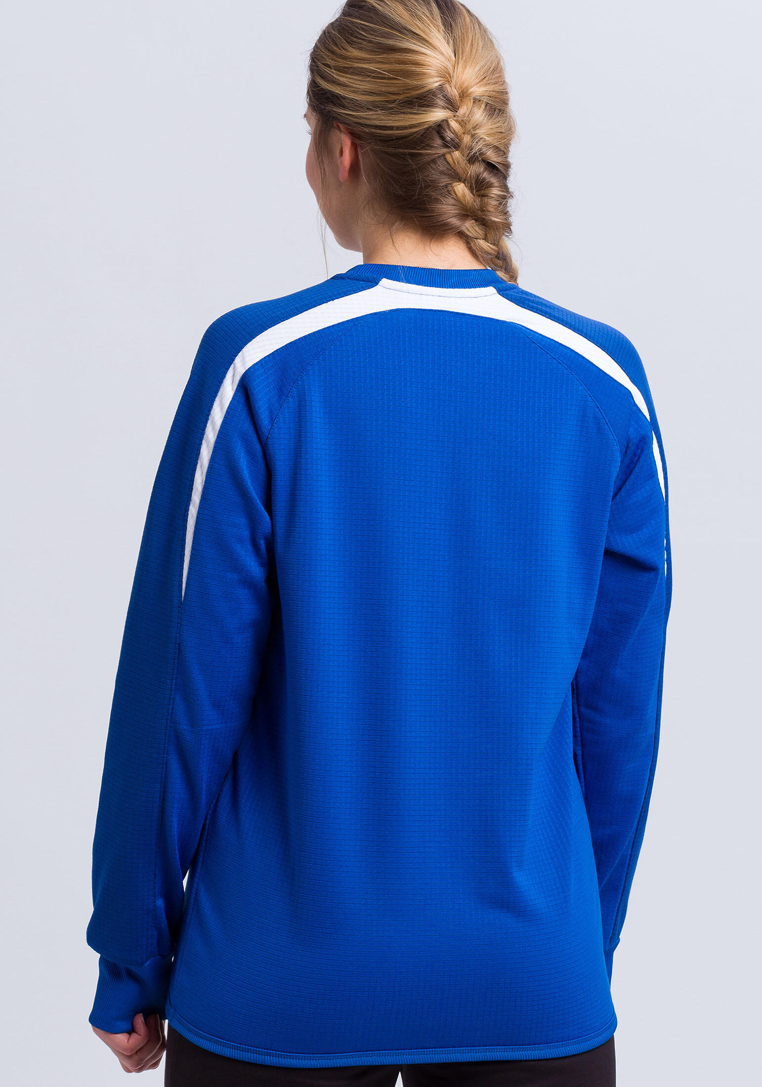 Sweatshirt Erima Liga 2.0 3/7