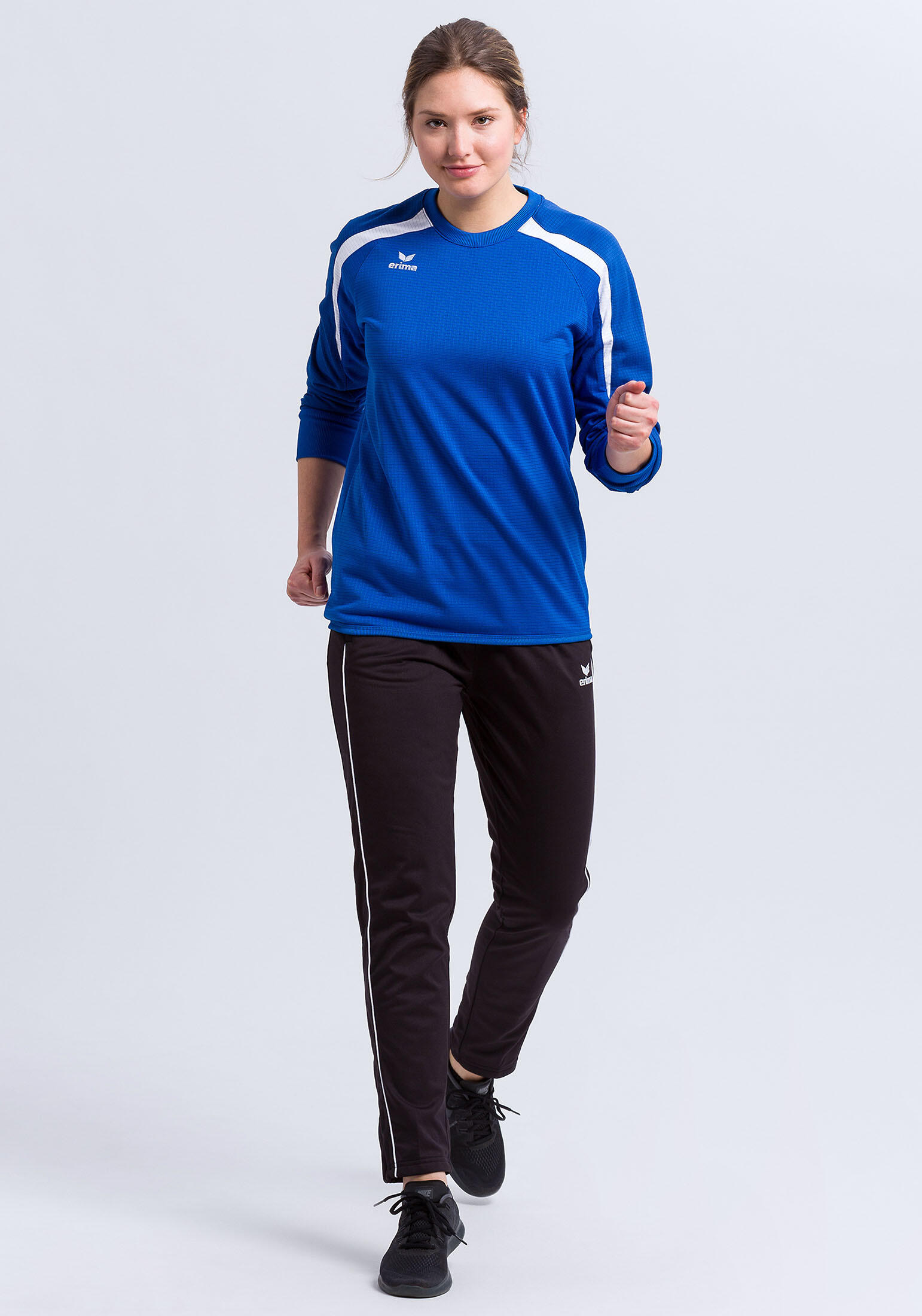 Sweatshirt Erima Liga 2.0 5/7