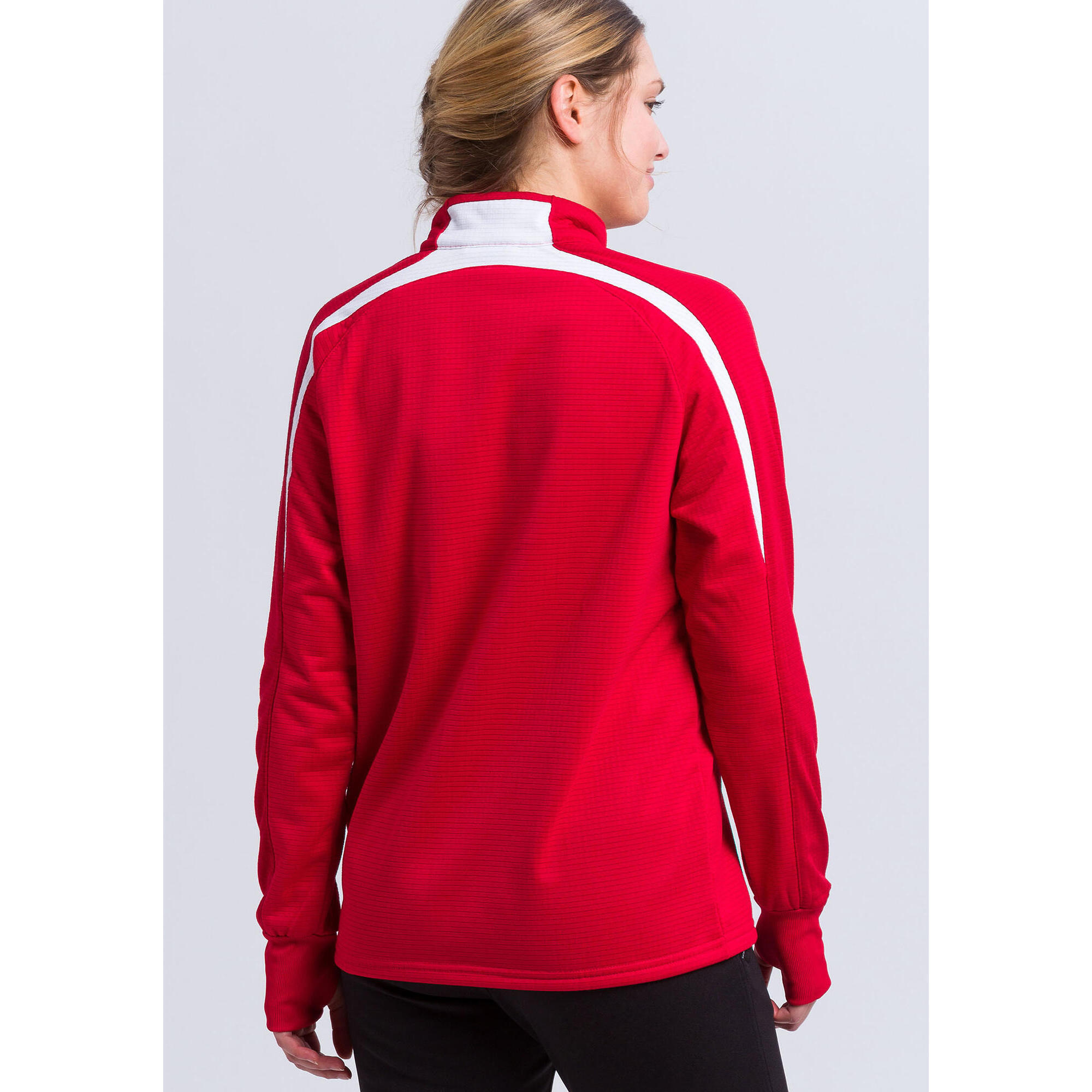 Training sweatshirt Erima Liga 2.0