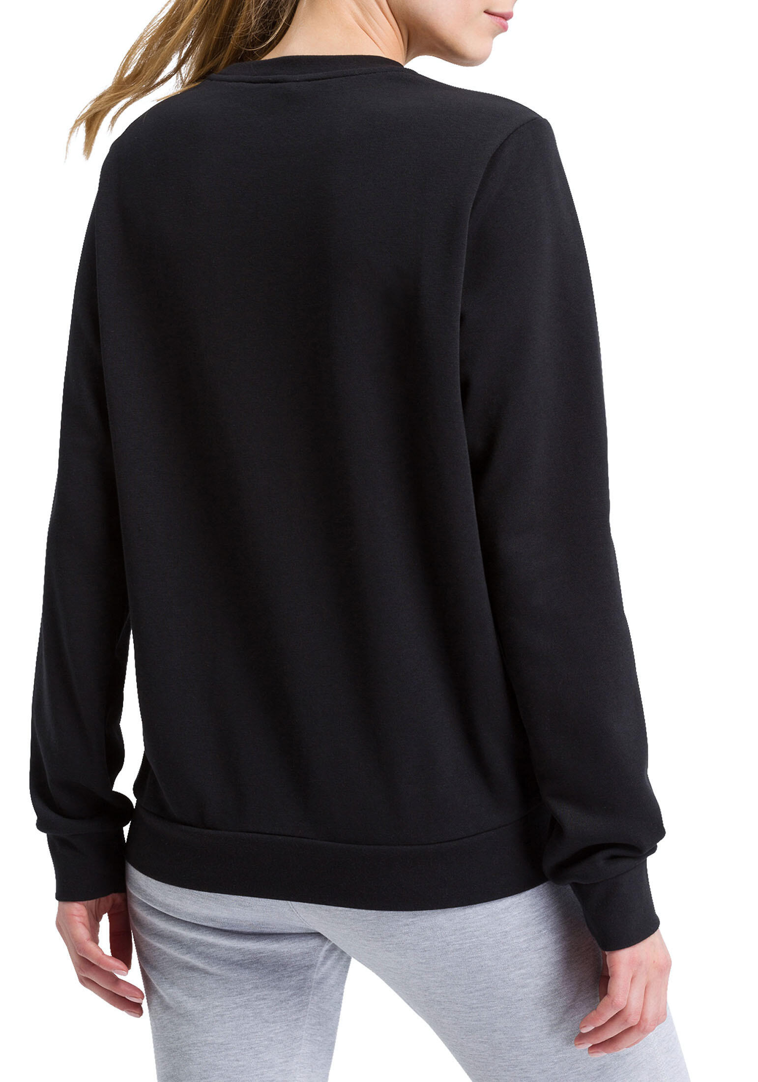 Erima pulóver - unisex sweatshirt 3/9