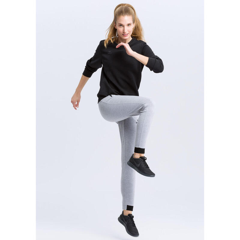 Erima pulóver - unisex sweatshirt