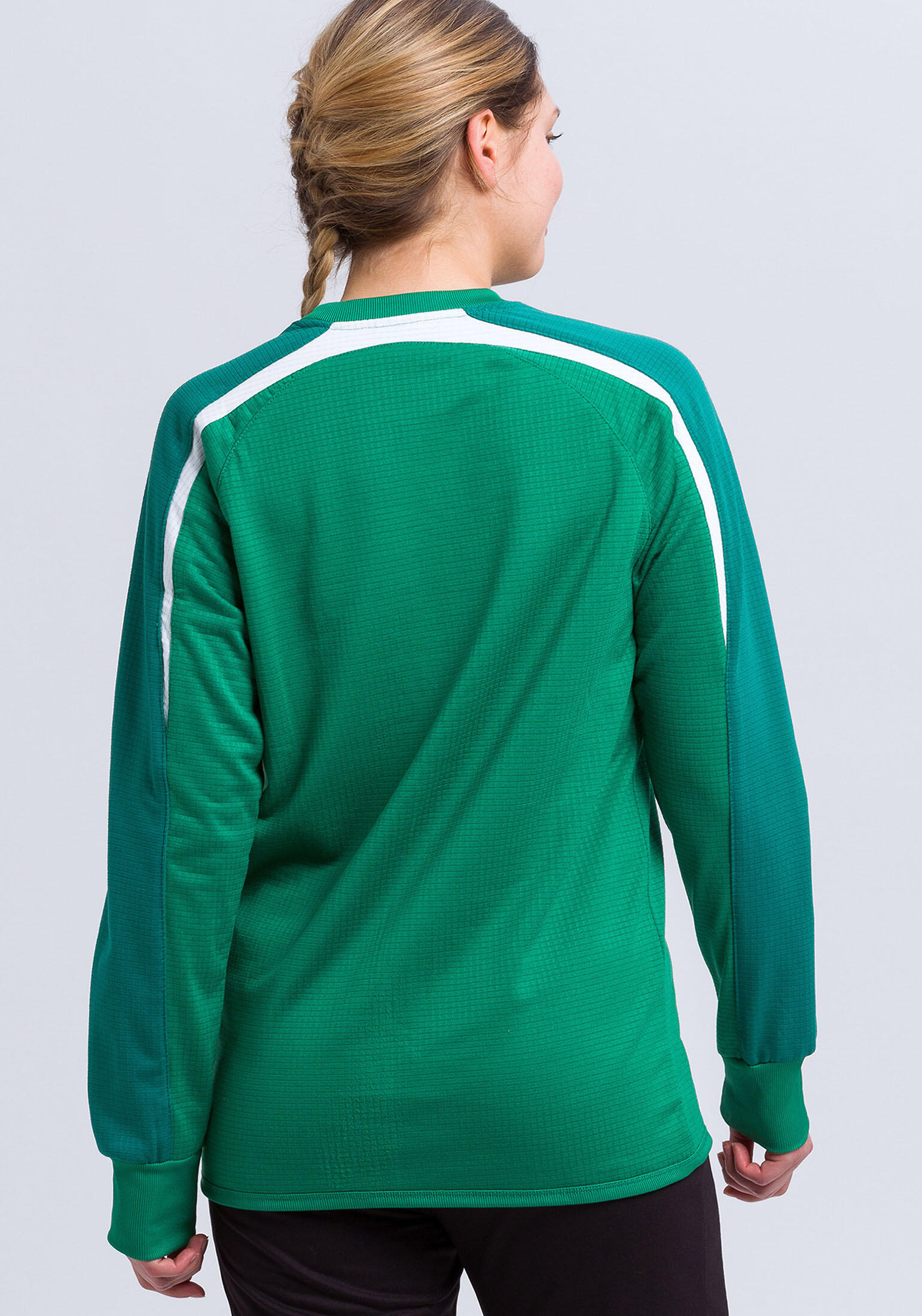 Sweatshirt Erima Liga 2.0 3/7