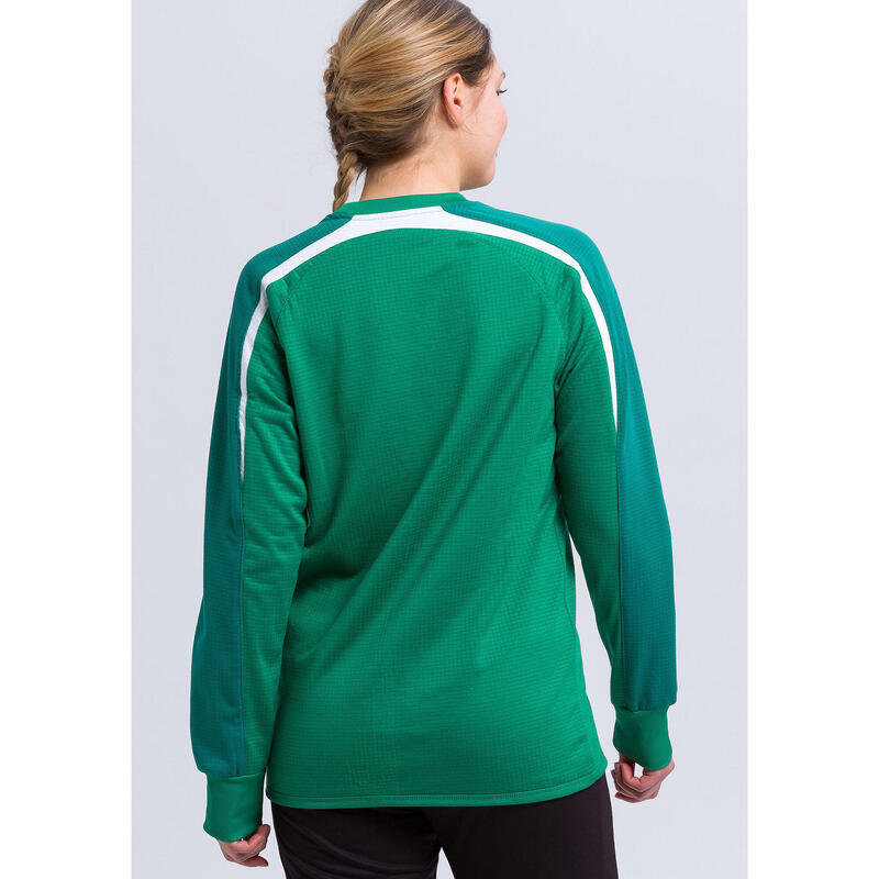 Sweatshirt Erima Liga 2.0