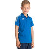 Polo 5-C enfant Erima Essential