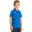 Polo 5-C enfant Erima Essential