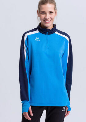 Trainings sweatshirt erima liga 2.0