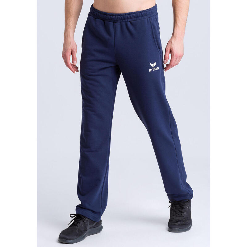 Pantalon molletonné Essential 5-C