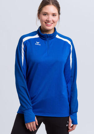 Sweat entrainement Erima Liga 2.0