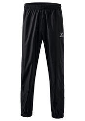 Pantalon de pluie enfant Erima Team