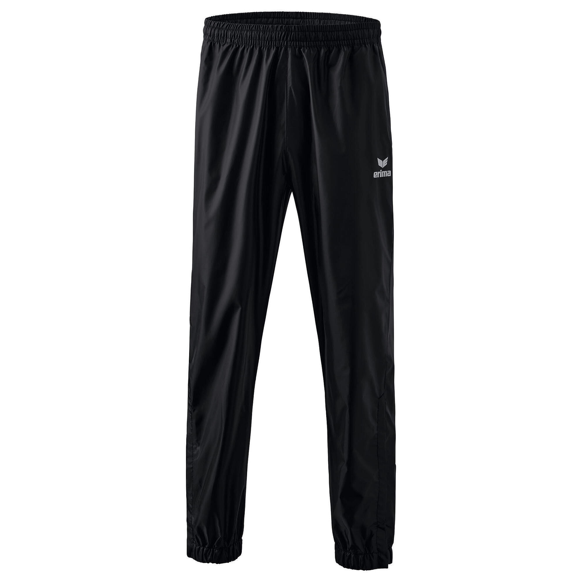 ERIMA Kinder Team Regenhose