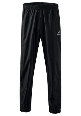 Kinderregenbroek erima team