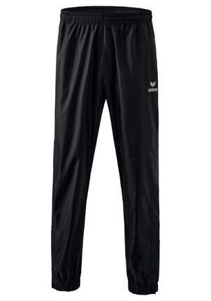 Pantalon de pluie enfant Erima Team