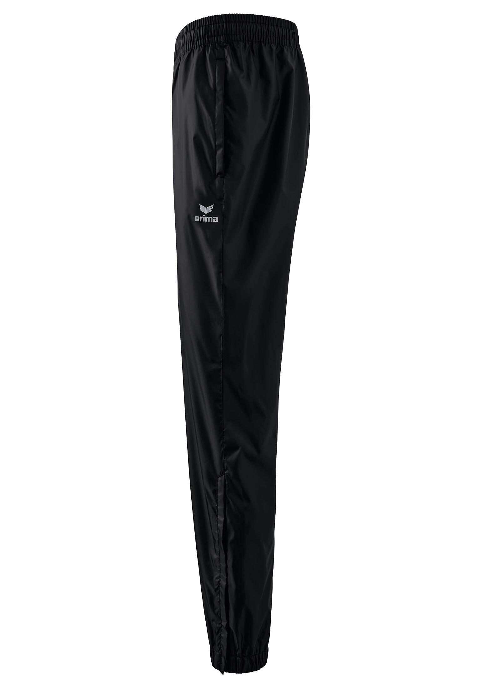 Pantalon de pluie enfant Erima Team 3/7