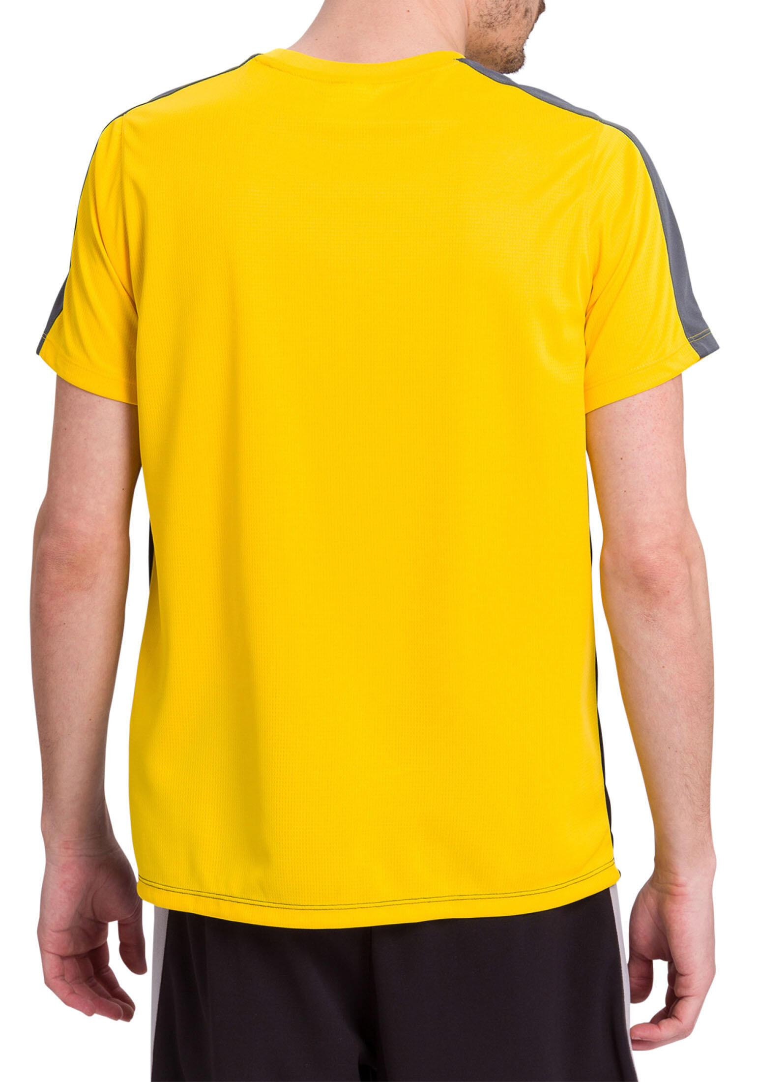 Kinder T-Shirt Squad 7/7