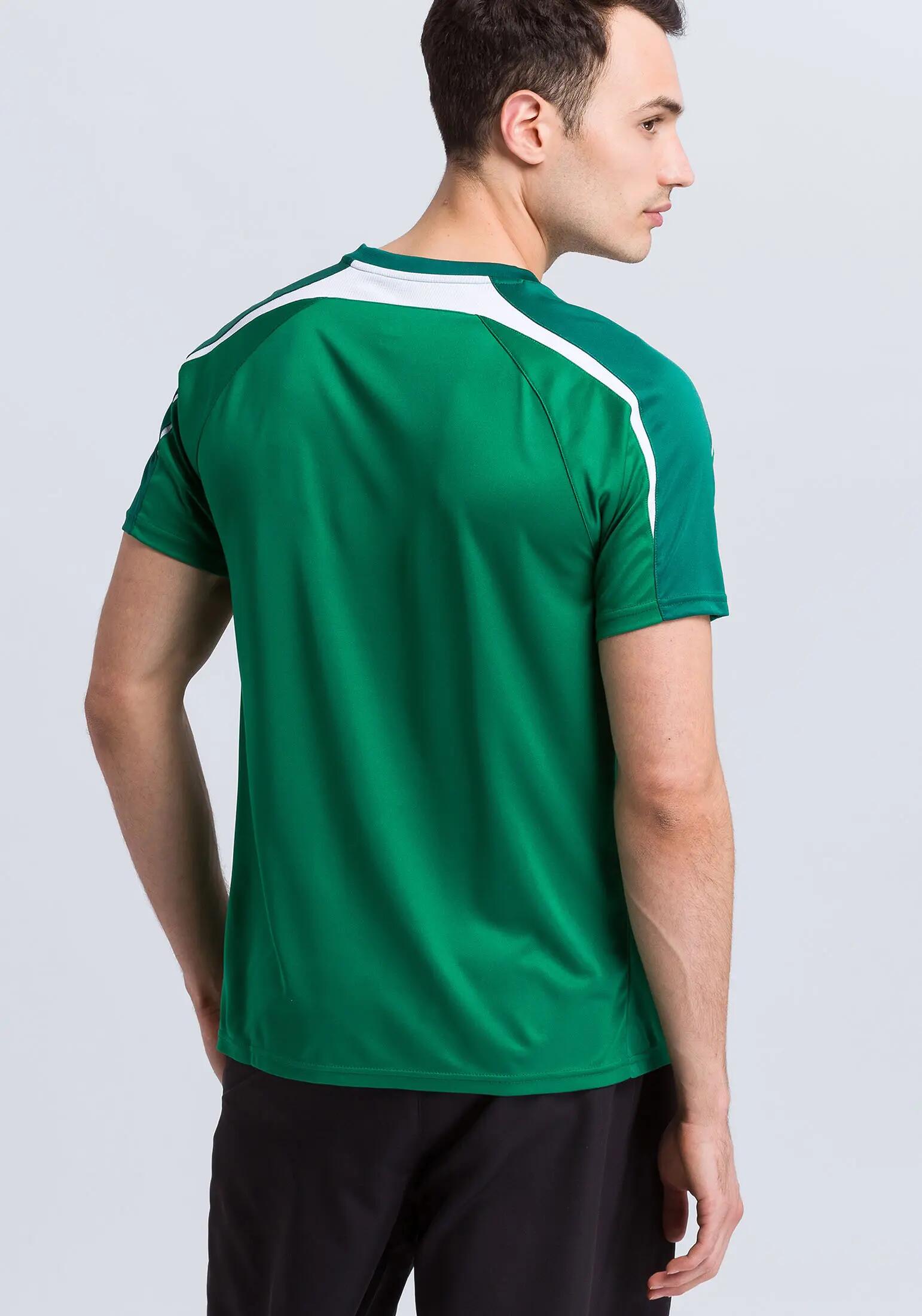 T-Shirt Liga 2.0 7/7