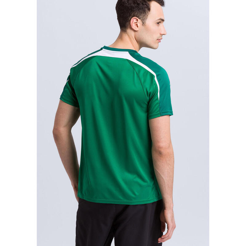 T-Shirt Liga 2.0