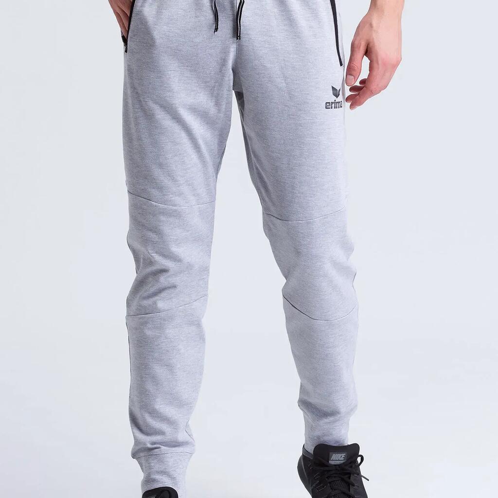 Sweatpants Erima essential