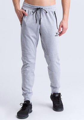 Herren Sweatpant Essential