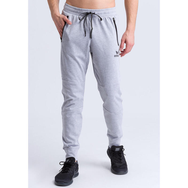 Pantalon sweat enfant Erima essential