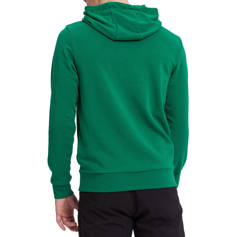 Kapuzensweat