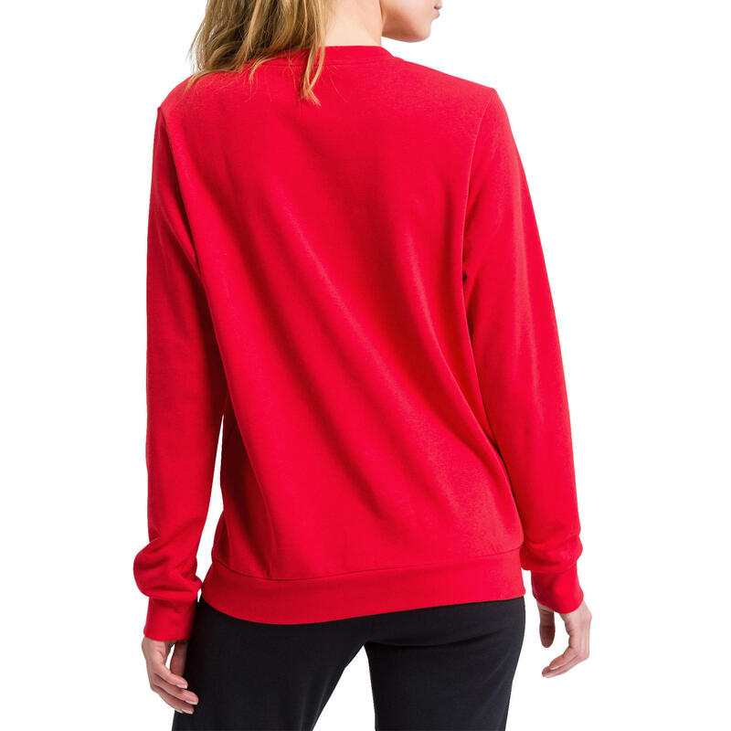 Pullover Erima Basic