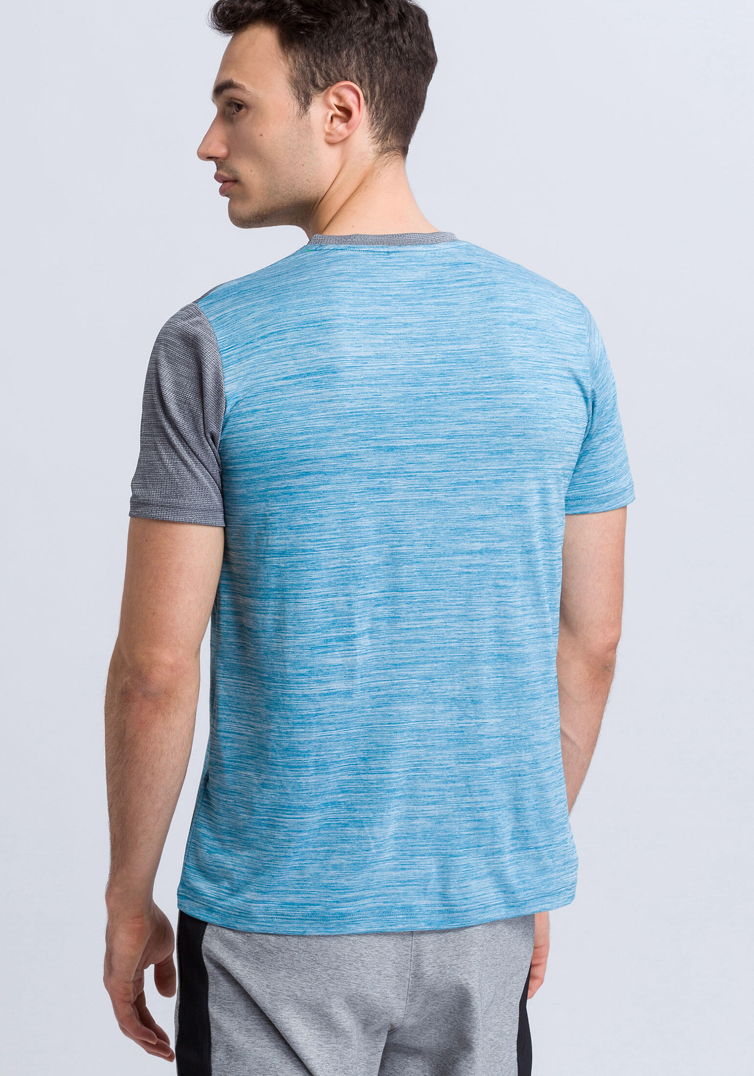 T-shirt Erima 5-C 2/7