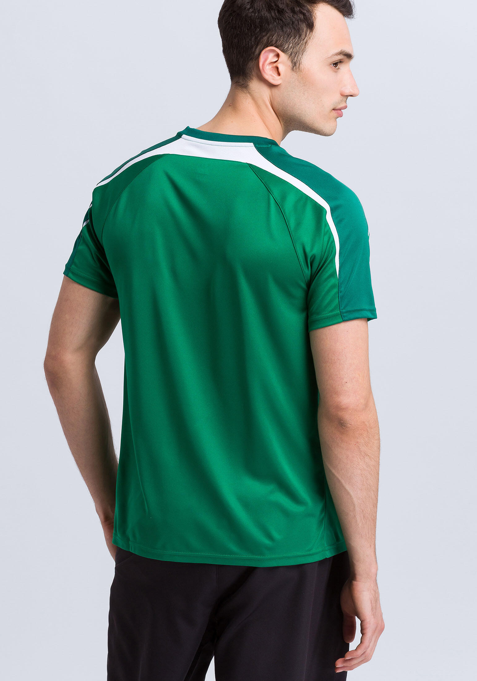 T-Shirt Liga 2.0 7/7