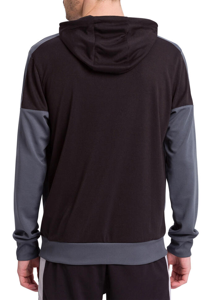Hoodie Erima Squad