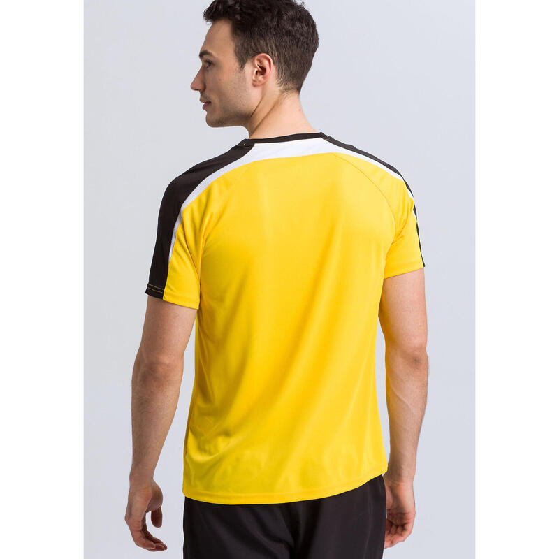 Erima Liga Line 2.0 T-Shirt Heren