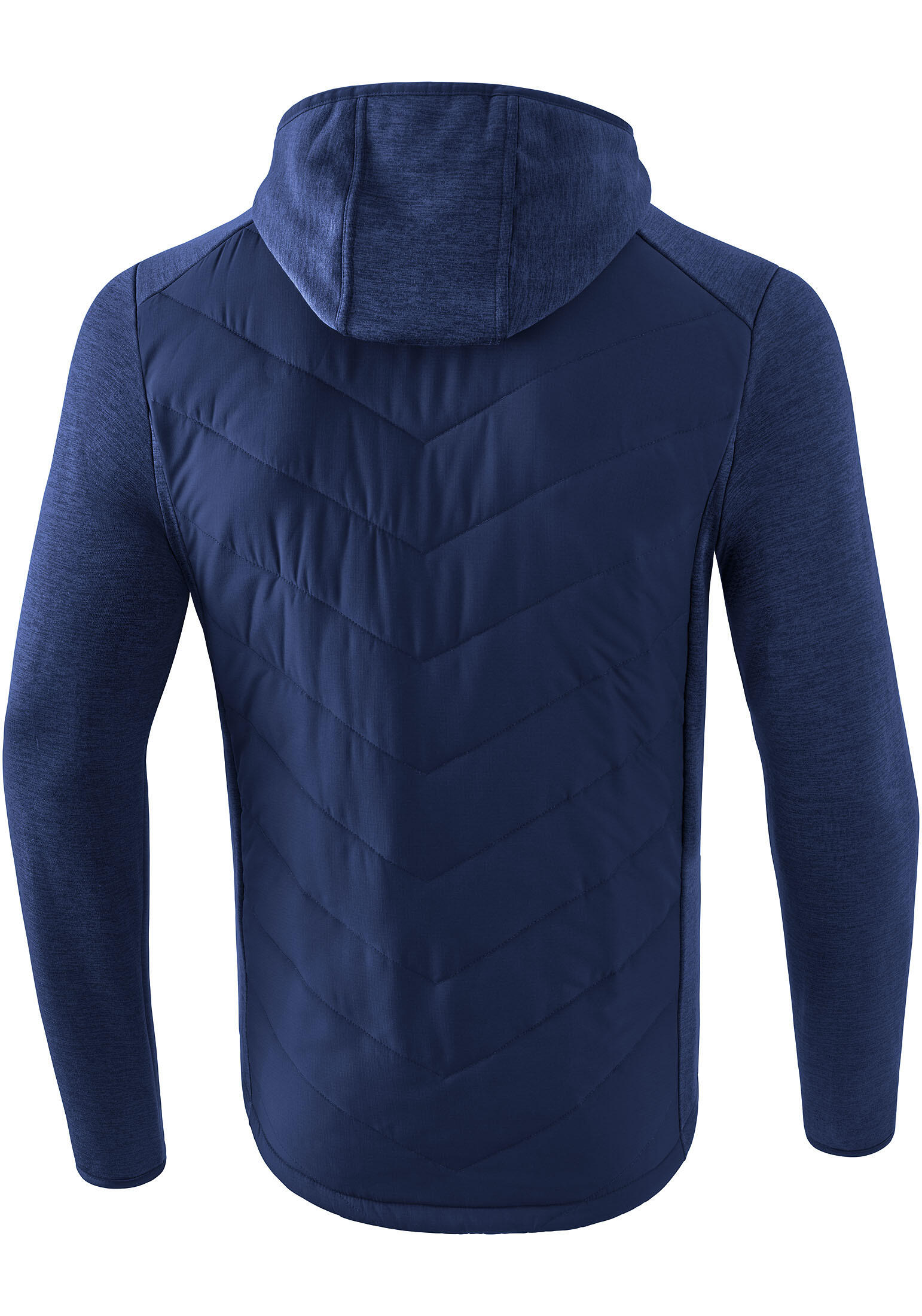 Giacca per bambini Erima matelassée 7/7