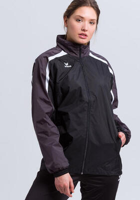 Regenjas erima liga 2.0