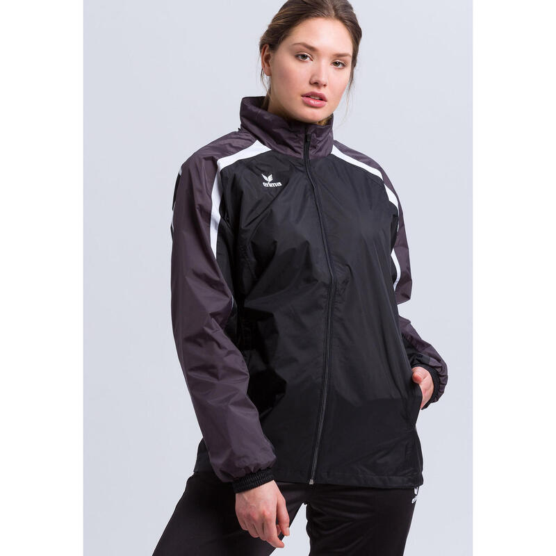 Allwetterjacke Liga 2.0