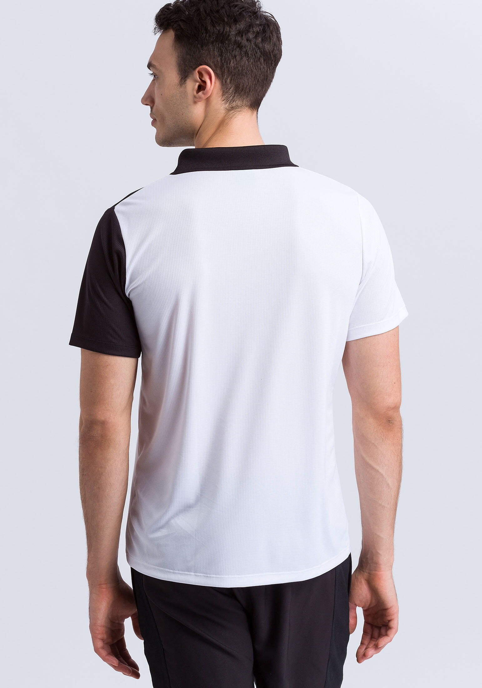 Poloshirt 5-C 2/8