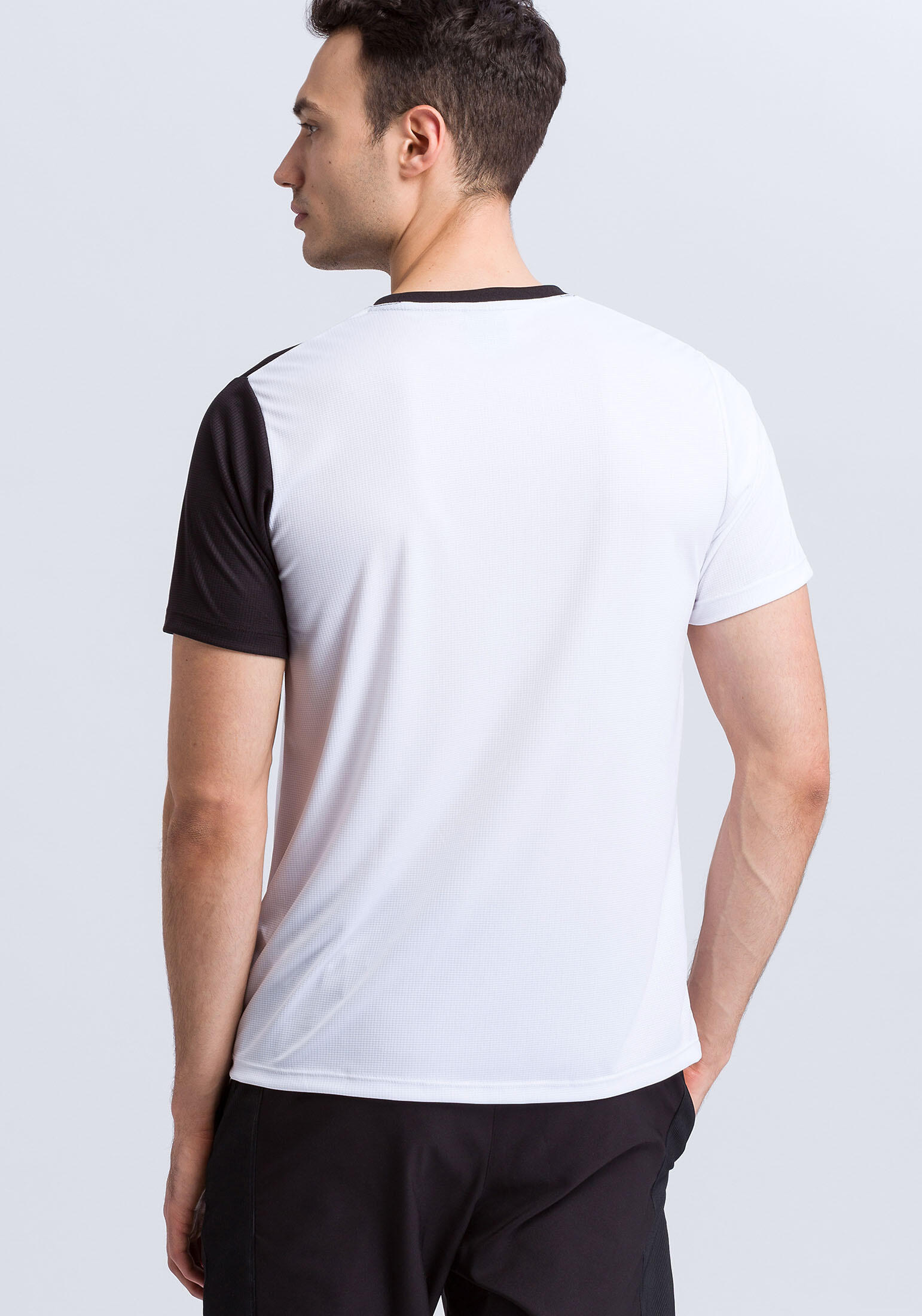 T-Shirt enfant Erima 5-C 7/7