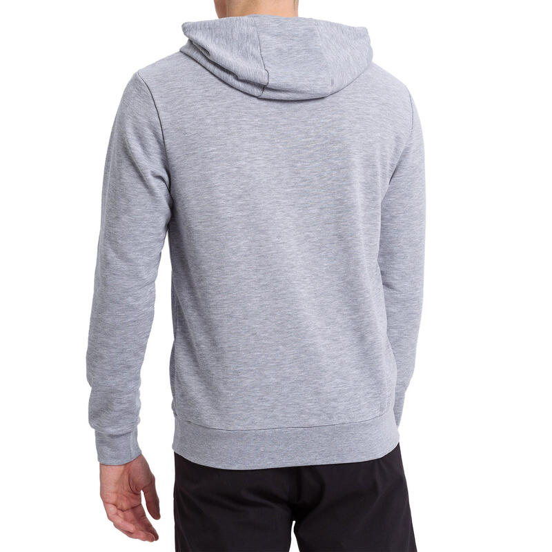 Sweat à capuche enfant Erima Basic