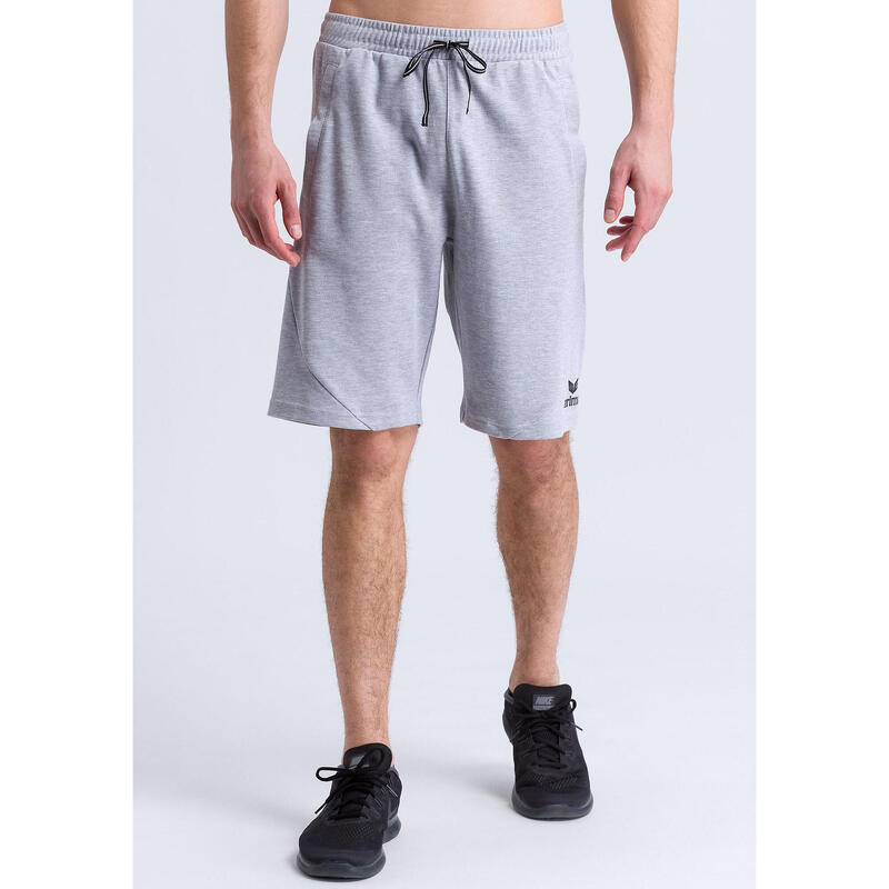 Krótka bluza Erima essential