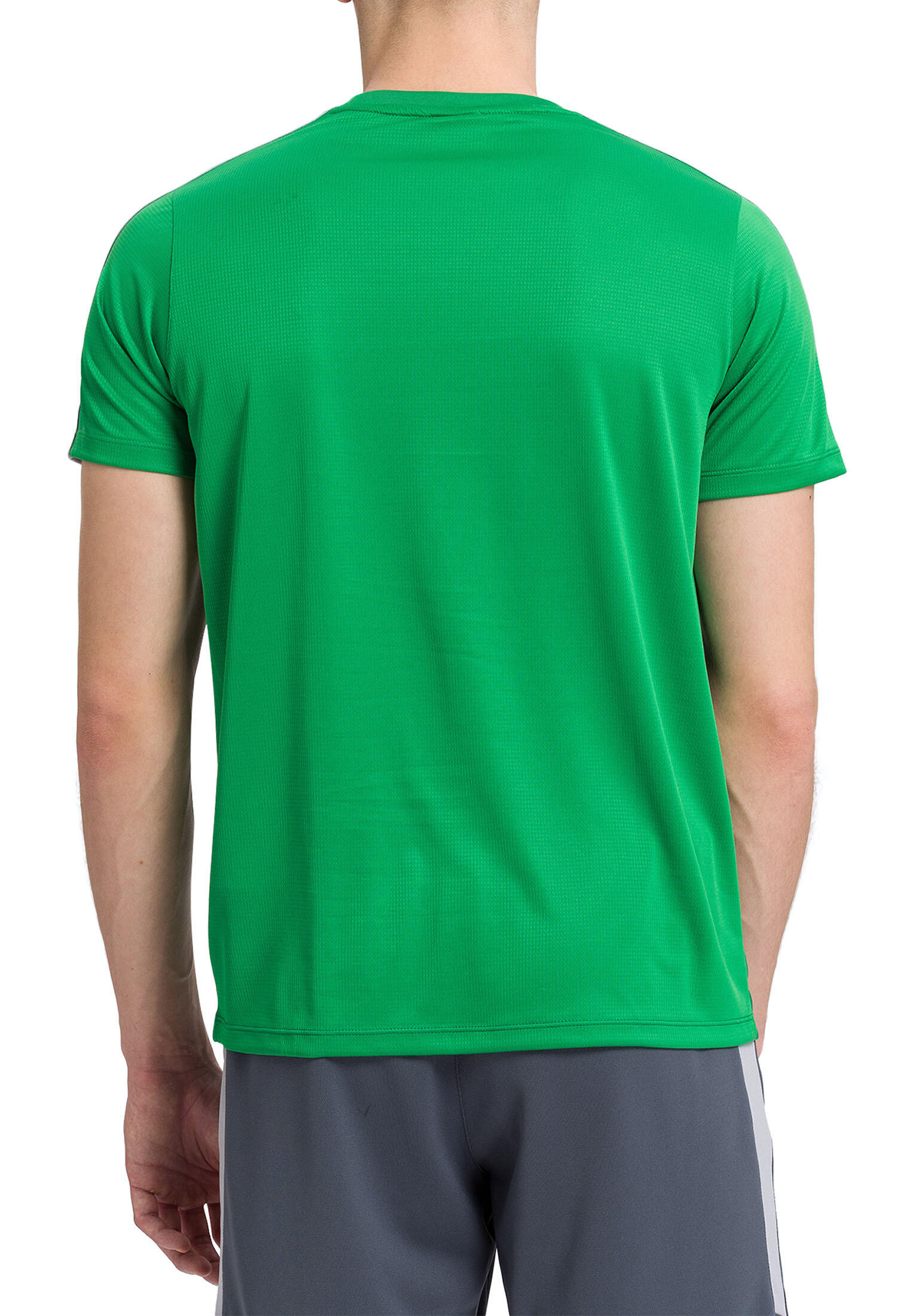 Herren T-Shirt Squad 2/7