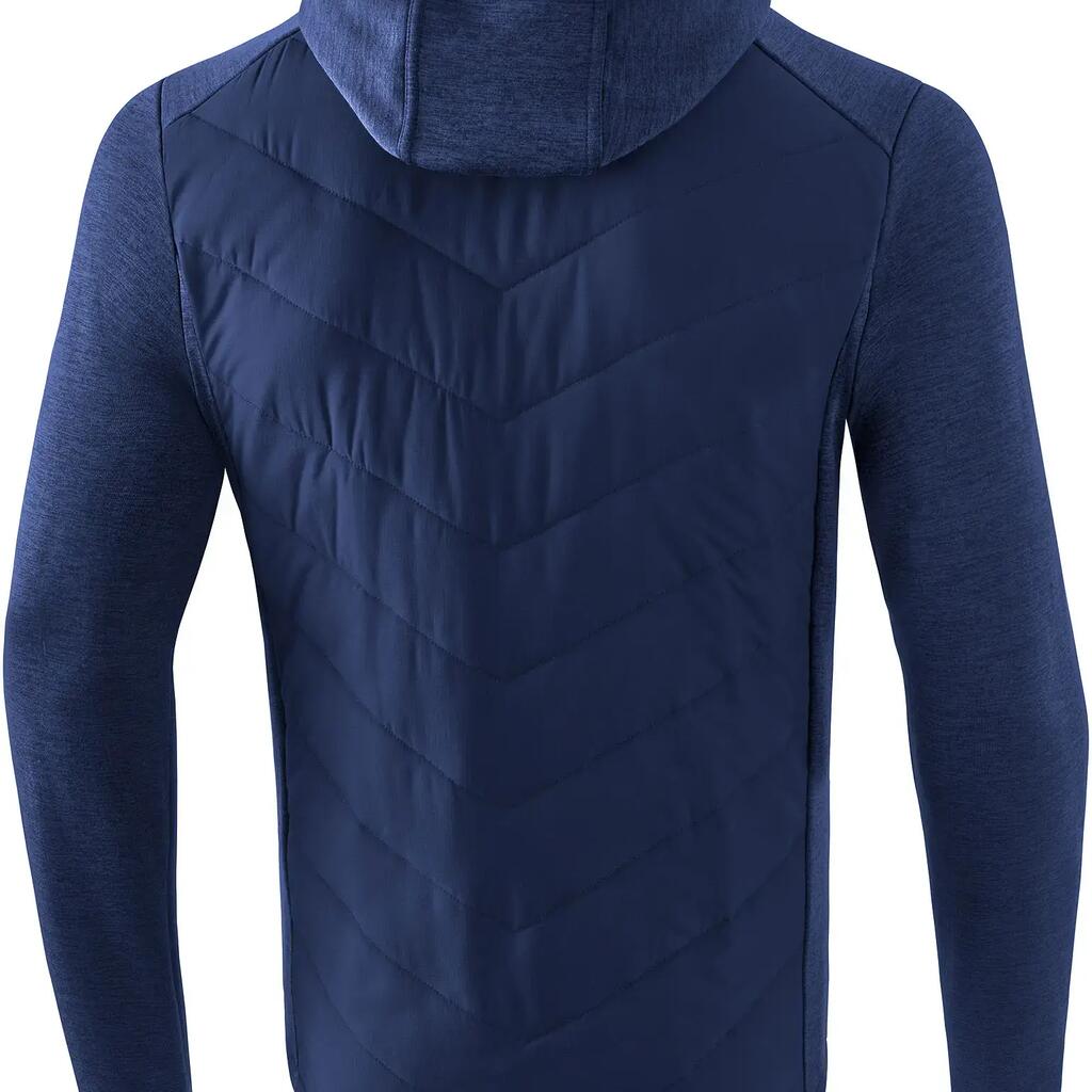 Jacket Erima matelassée