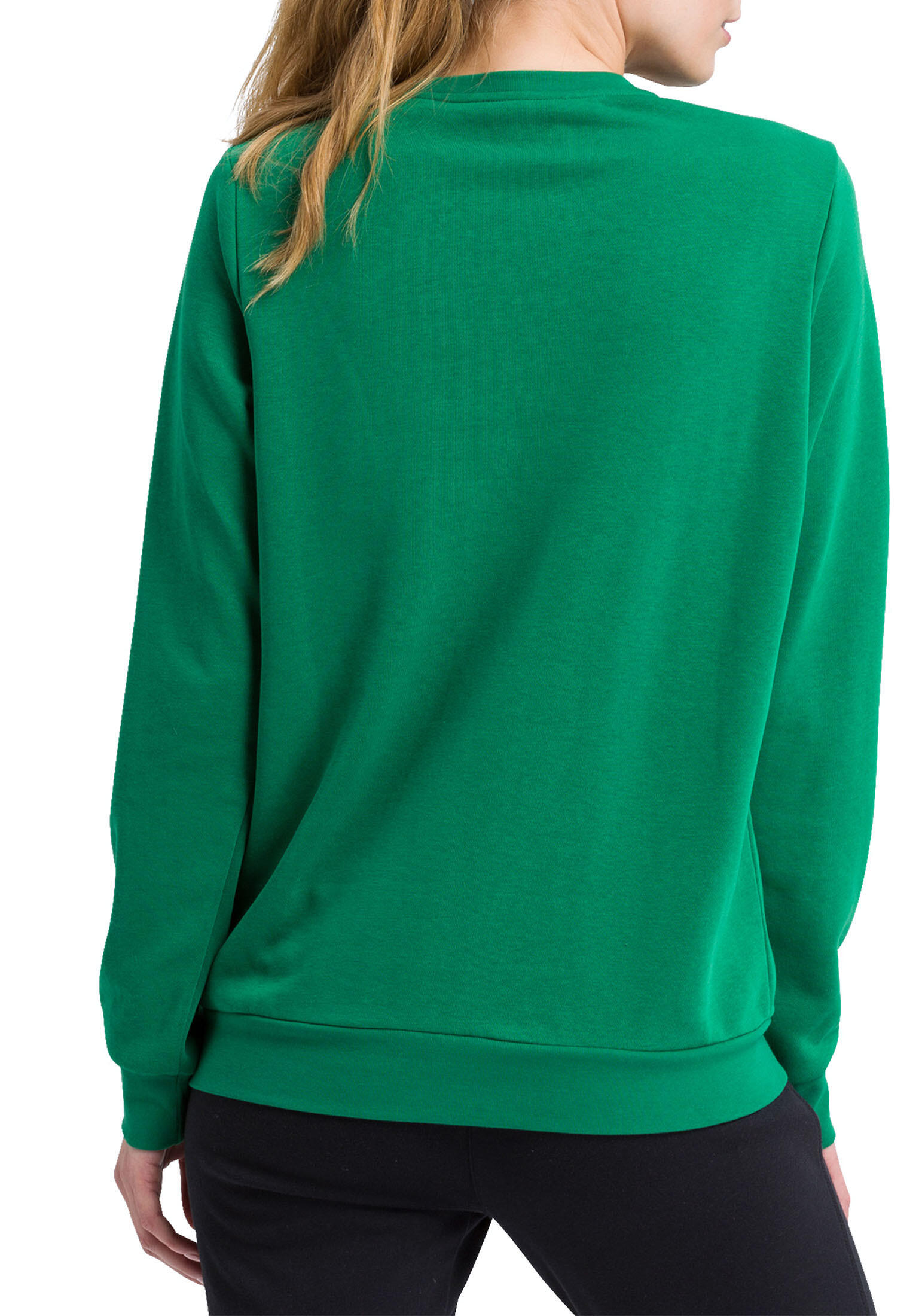 Sweatshirt 3/7