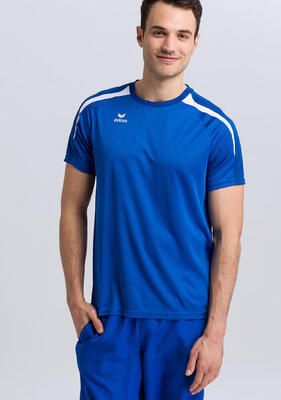 T-shirt erima liga 2.0