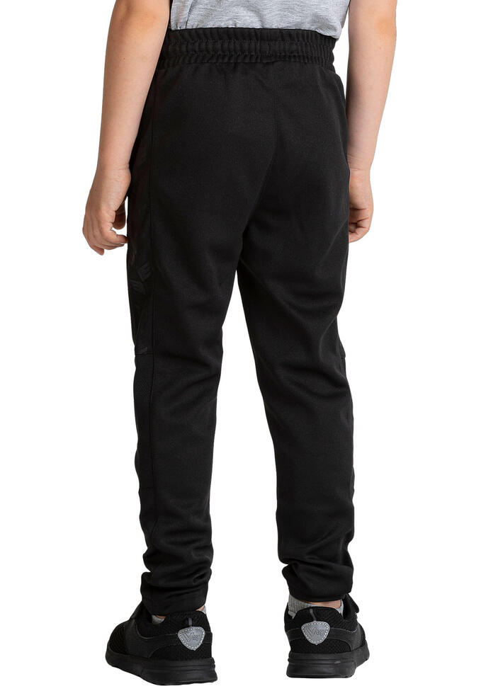 Spodnie treningowe juniorskie Erima Training Pants