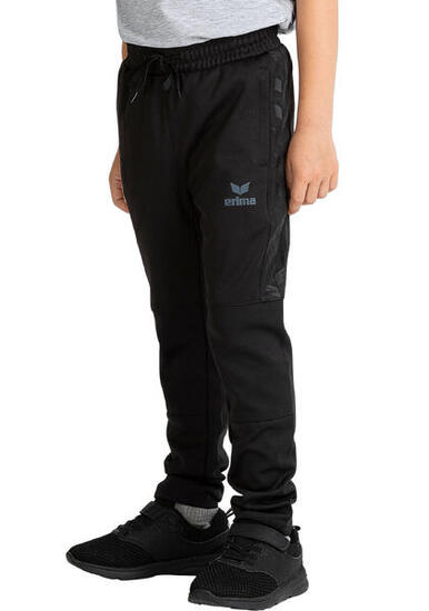 Pantalon training enfant Erima Classique