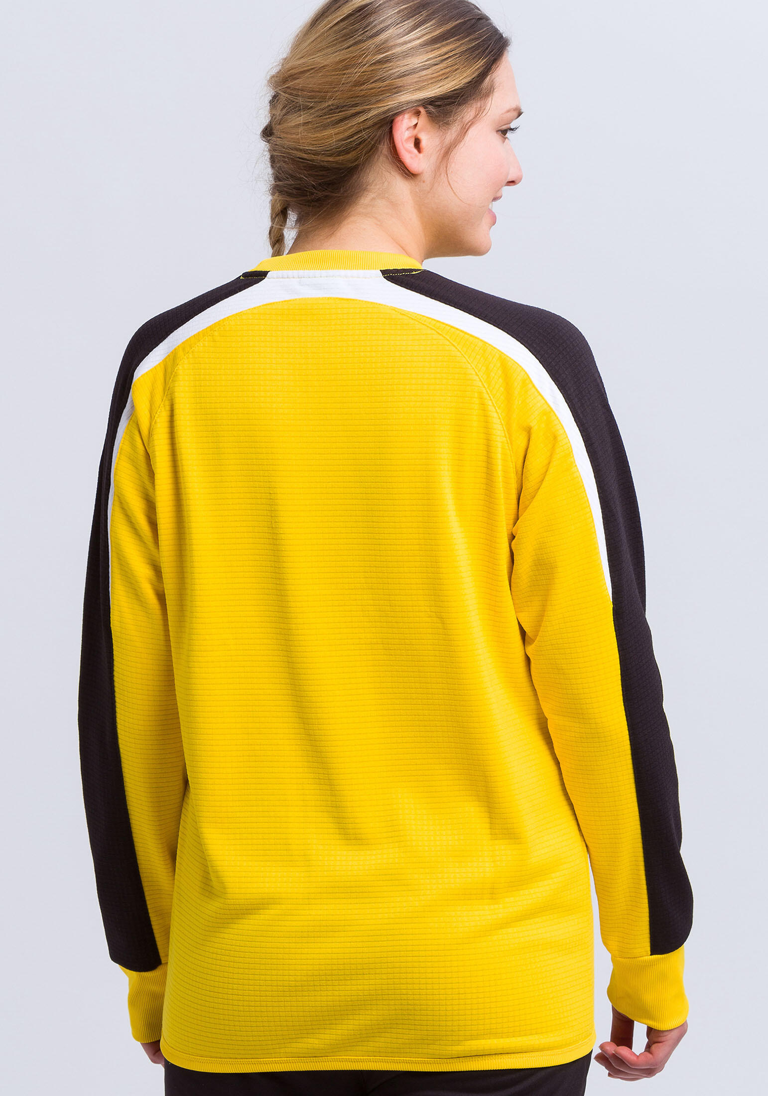 Sweatshirt Liga 2.0 3/7