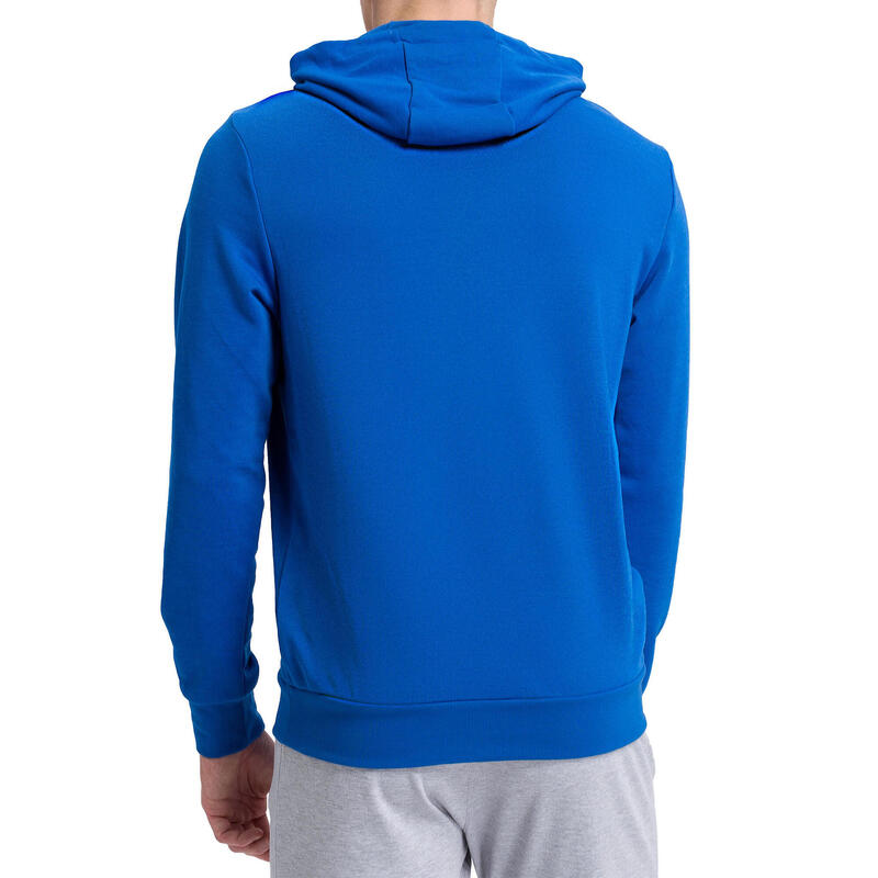 Kapuzensweat