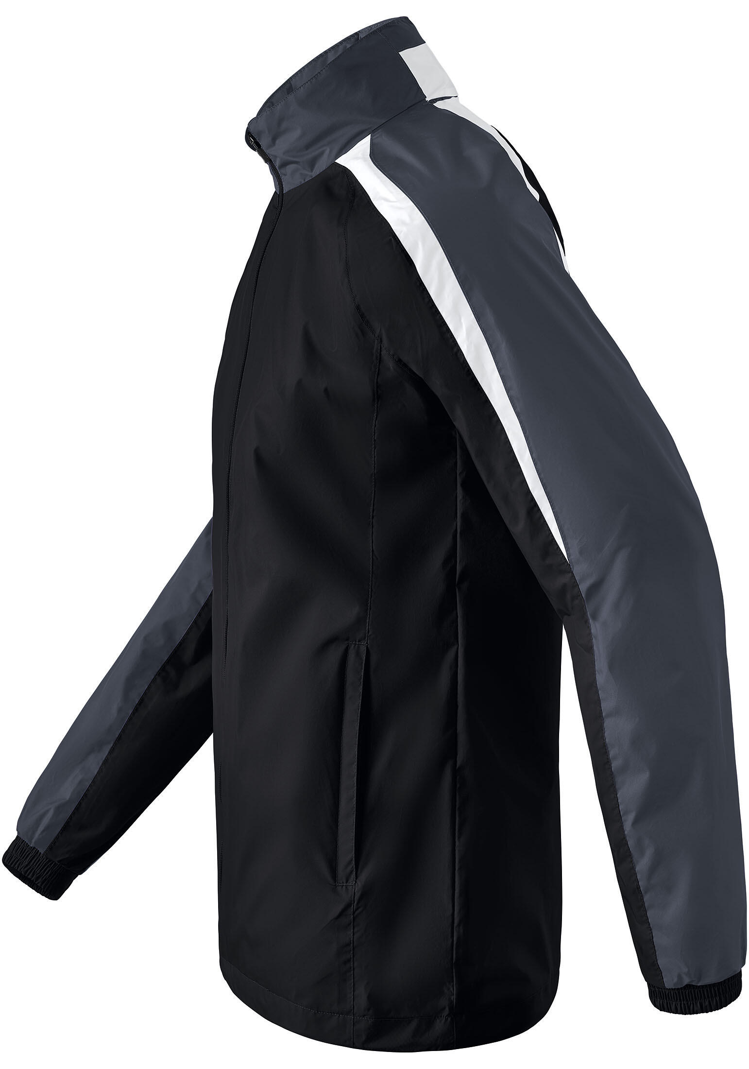 Allwetterjacke Liga 2.0 3/7