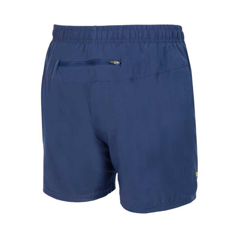 BOSSE Izas Heren hardloopshorts BOSSE Izas